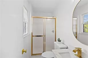 6934 Brockwood St, Fayetteville, NC 28314 - Photo 29