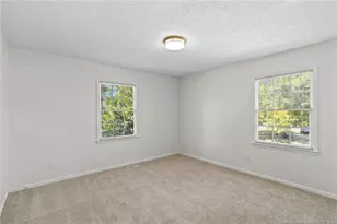 6934 Brockwood St, Fayetteville, NC 28314 - Photo 27