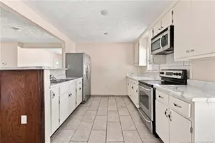 2072 Seneca Dr, Fayetteville, NC 28301 - Photo 19