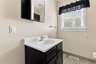2072 Seneca Dr, Fayetteville, NC 28301 - Photo 11