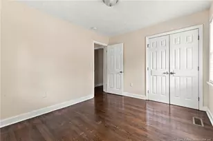 2072 Seneca Dr, Fayetteville, NC 28301 - Photo 13