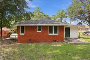 2072 Seneca Dr, Fayetteville, NC 28301 - Photo 31