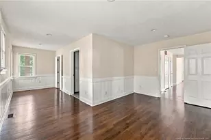 2072 Seneca Dr, Fayetteville, NC 28301 - Photo 23
