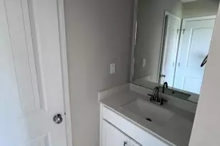 343 Palestine Rd, Linden, NC 28356 - Photo 17