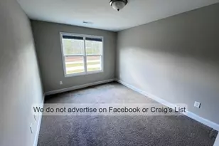 343 Palestine Rd, Linden, NC 28356 - Photo 11