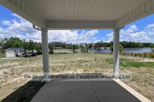 343 Palestine Rd, Linden, NC 28356 - Photo 19