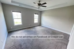 343 Palestine Rd, Linden, NC 28356 - Photo 9