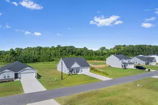 1528 Percheron Path, Fayetteville, NC 28312 - Photo 9