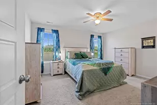 1528 Percheron Path, Fayetteville, NC 28312 - Photo 27
