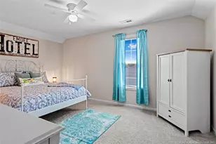 1528 Percheron Path, Fayetteville, NC 28312 - Photo 31