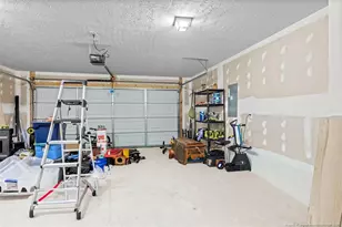 1528 Percheron Path, Fayetteville, NC 28312 - Photo 25