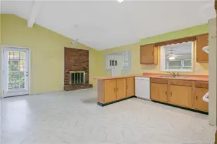 2522 Elmhurst Dr, Fayetteville, NC 28304 - Photo 17