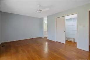 2522 Elmhurst Dr, Fayetteville, NC 28304 - Photo 31