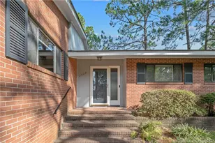 2522 Elmhurst Dr, Fayetteville, NC 28304 - Photo 5