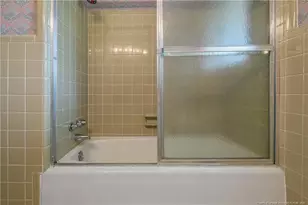 2522 Elmhurst Dr, Fayetteville, NC 28304 - Photo 43