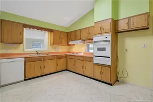2522 Elmhurst Dr, Fayetteville, NC 28304 - Photo 19