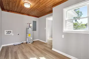 806 W Roseboro St, Roseboro, NC 28382 - Photo 27