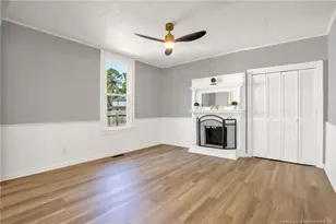 806 W Roseboro St, Roseboro, NC 28382 - Photo 9