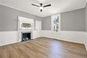 806 W Roseboro St, Roseboro, NC 28382 - Photo 23