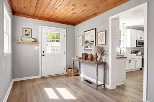 806 W Roseboro St, Roseboro, NC 28382 - Photo 25
