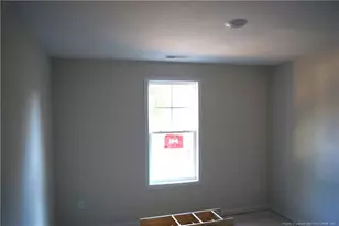173 Willowbrook Dr, Sanford, NC 27330 - Photo 7