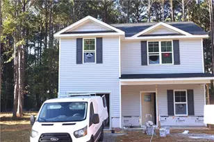173 Willowbrook Dr, Sanford, NC 27330 - Photo 1