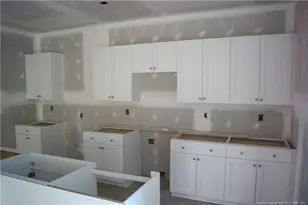 139 Willowbrook Dr, Sanford, NC 27330 - Photo 5