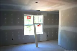 139 Willowbrook Dr, Sanford, NC 27330 - Photo 13