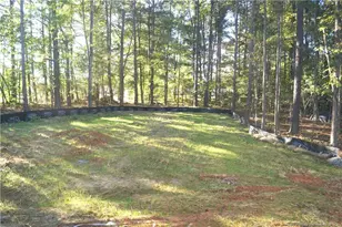 139 Willowbrook Dr, Sanford, NC 27330 - Photo 19