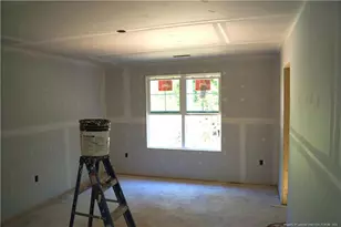 190 Willowbrook Dr, Sanford, NC 27331 - Photo 9