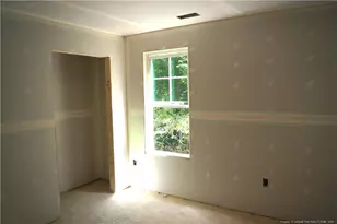 190 Willowbrook Dr, Sanford, NC 27331 - Photo 21