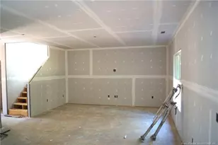 190 Willowbrook Dr, Sanford, NC 27331 - Photo 7