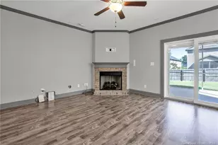 916 W Rowan St, Fayetteville, NC 28301 - Photo 11