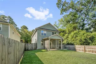 916 W Rowan St, Fayetteville, NC 28301 - Photo 29