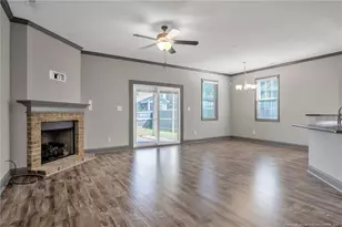 916 W Rowan St, Fayetteville, NC 28301 - Photo 9