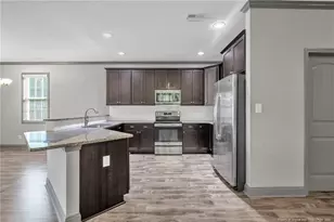 916 W Rowan St, Fayetteville, NC 28301 - Photo 13