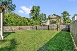 916 W Rowan St, Fayetteville, NC 28301 - Photo 33