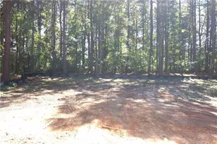 147 Willowbrook Dr, Sanford, NC 27330 - Photo 17