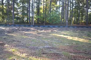 147 Willowbrook Dr, Sanford, NC 27330 - Photo 21