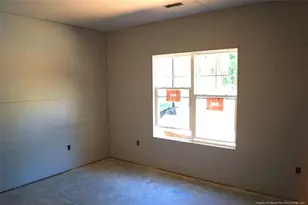 147 Willowbrook Dr, Sanford, NC 27330 - Photo 3
