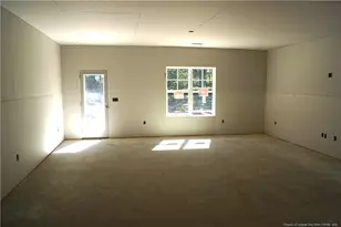 147 Willowbrook Dr, Sanford, NC 27330 - Photo 9
