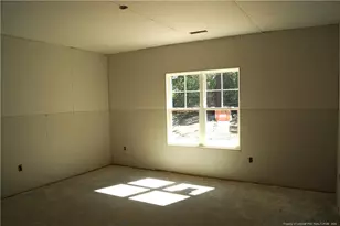 147 Willowbrook Dr, Sanford, NC 27330 - Photo 11