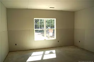 147 Willowbrook Dr, Sanford, NC 27330 - Photo 19