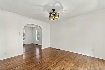 1393 Pennsylvania Avenue, Sanford, NC 27332 - Photo 13