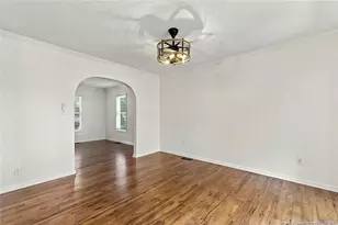 1393 Pennsylvania Ave, Sanford, NC 27332 - Photo 13