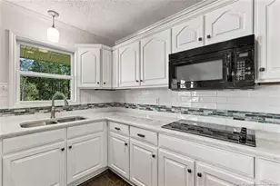 1393 Pennsylvania Ave, Sanford, NC 27332 - Photo 19