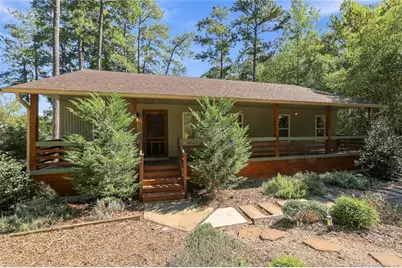1393 Pennsylvania Avenue, Sanford, NC 27332 - Photo 3