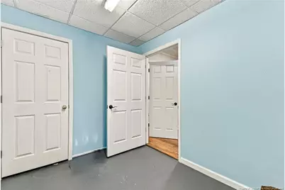 1393 Pennsylvania Avenue, Sanford, NC 27332 - Photo 45
