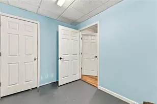1393 Pennsylvania Ave, Sanford, NC 27332 - Photo 45