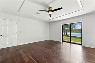 1393 Pennsylvania Ave, Sanford, NC 27332 - Photo 43